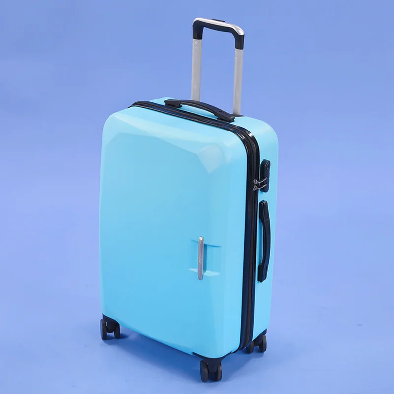Large space high-quality luggage  V148-4620