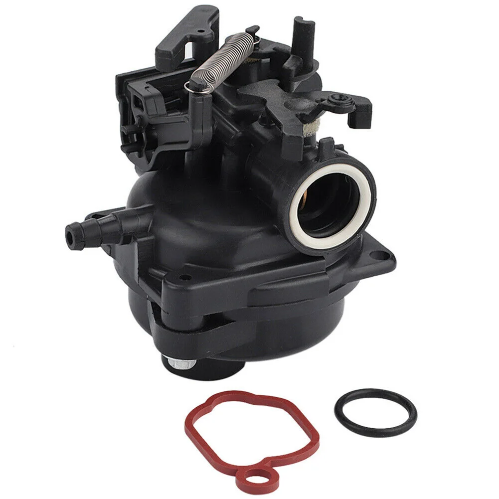 

Аксессуары для 799584 594058 9P702 09P702 550Ex 140cc 150cc сменные детали инструмент подходит для нескольких моделей долговечный