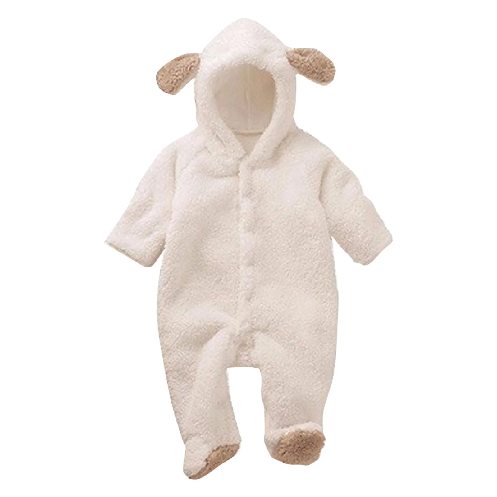 зимний комбинезон для малыша. детские комбинезоны с ножками. детские комбинезоны с ножками. детские комбинезоны с ножками. комбинезон kerry хаки.