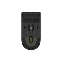 Мышь 8BitDo Retro R8#4