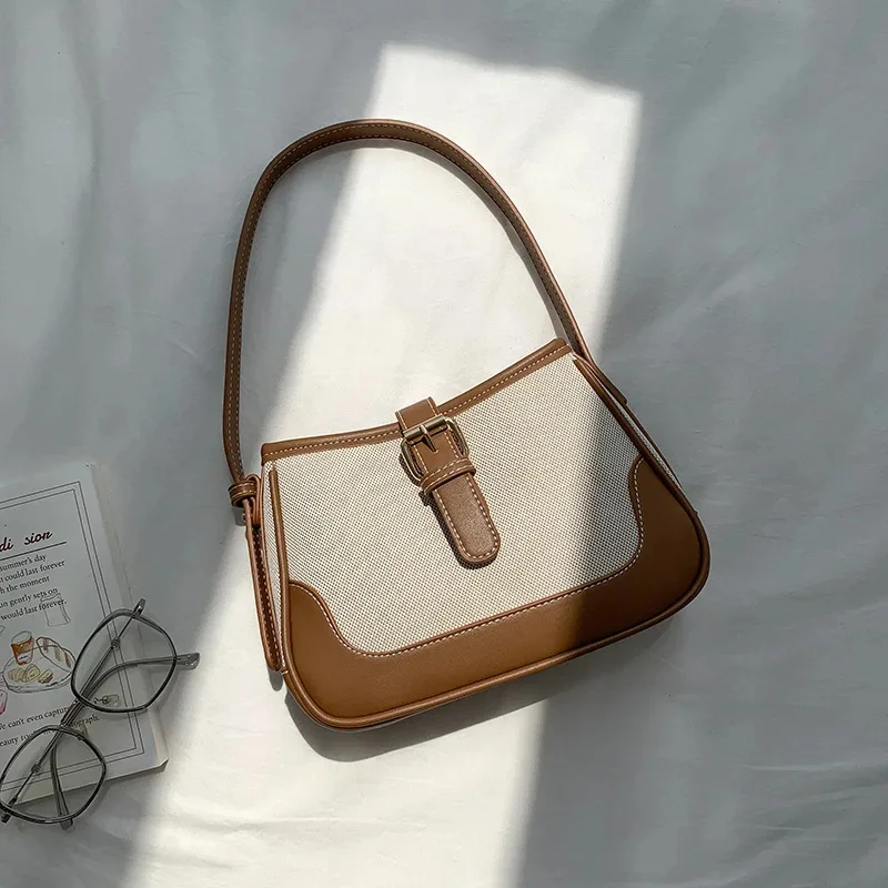 

I've Got a big shoulder bag Of Women.'s capacity, night Fashion Easy for Women.