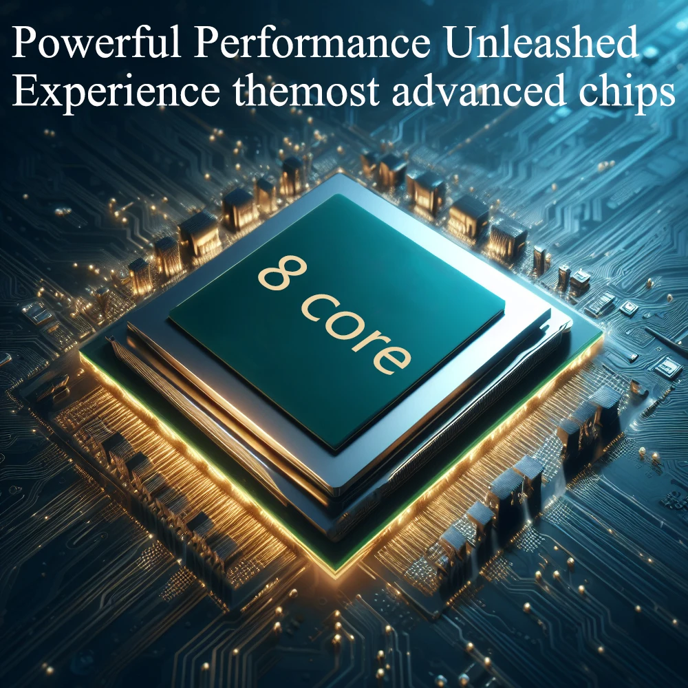 12 3-дюймовый Carplay Android для HONDA CR-V 3 RE CRV 2007-2011 автомобильный радиоприемник сенсорный