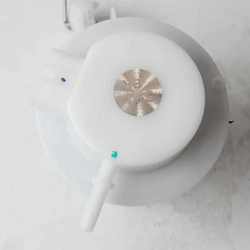 16700-KPN-A71 16700-K70-601 для CBF190R CBF190X CB190R аксессуары мотоциклов