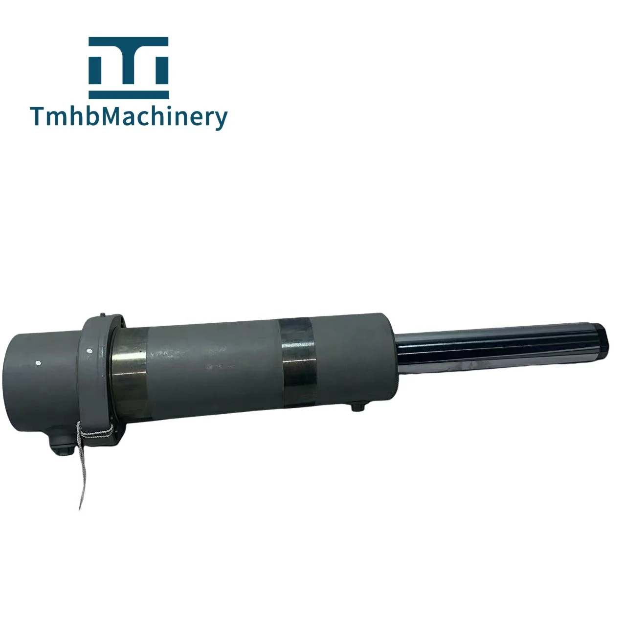 ЦИЛИНДР РУЛЕВОГО УПРАВЛЕНИЯ ЭКСКАВАТОРА ZTAM-01097 81M9-40110 ZTAM-00757 ZTAM-01098 ZTAM-01099 ДЛЯ HW60 R55W-9