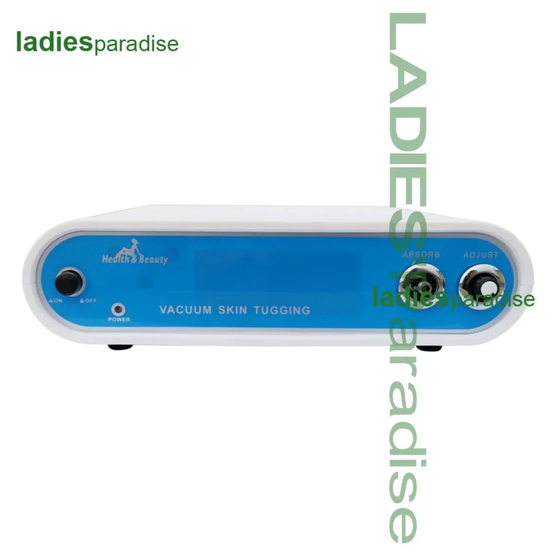 Средство для удаления черных точек на лице глубокий очиститель носа устройство