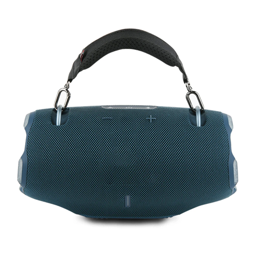 Съемный ремешок на ручке динамика JBL Xtreme/Xtreme 2/Xtreme 3/Xtreme 4 |