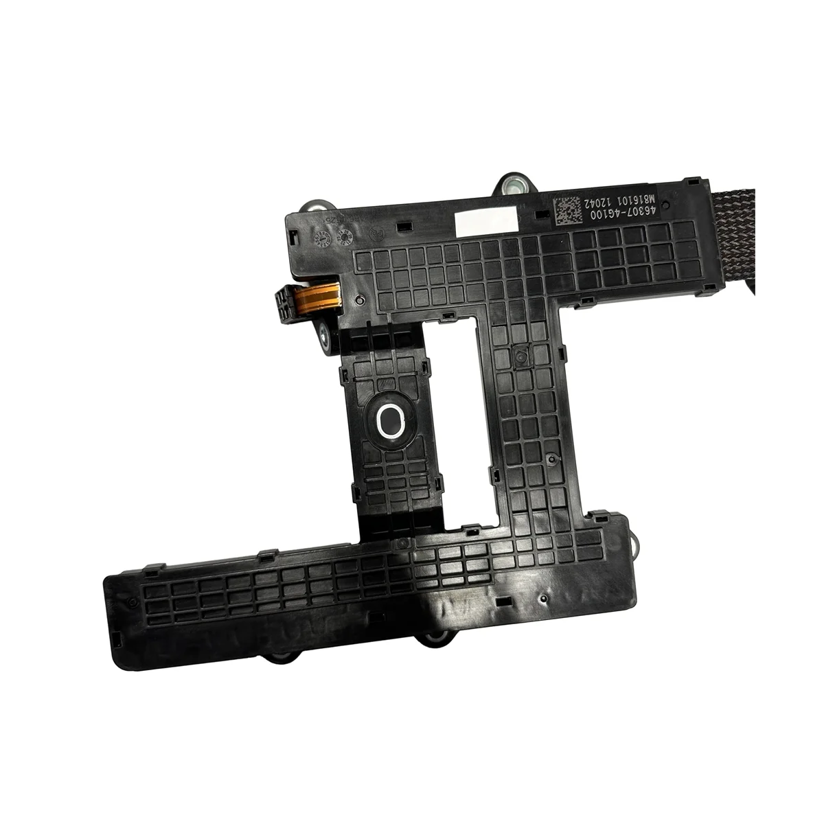 46307-4G100 автомобильный ремень передач для Hyundai Palisade 20-21 463074G100