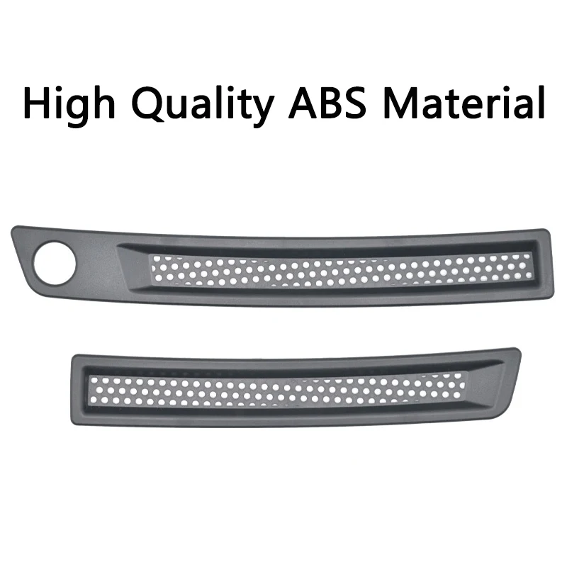 QHCP автомобильная приборная панель вентиляционное отверстие крышка из