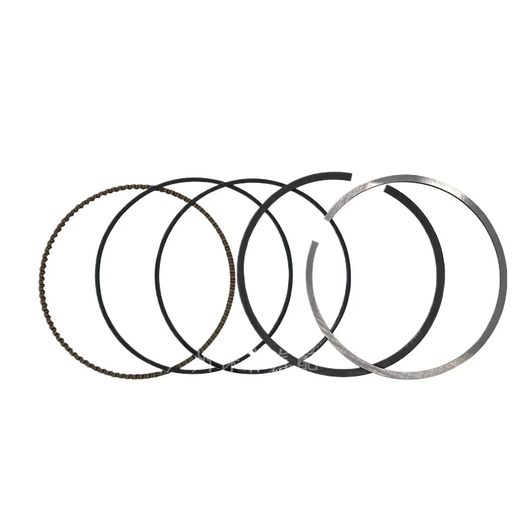 Поршневые кольца для Volkswagen 03C198151