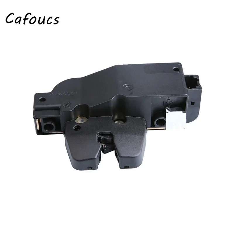 

Car Rear Trunk Tailgate Back Door Lock For Dongfeng S30 H30 CROSS
