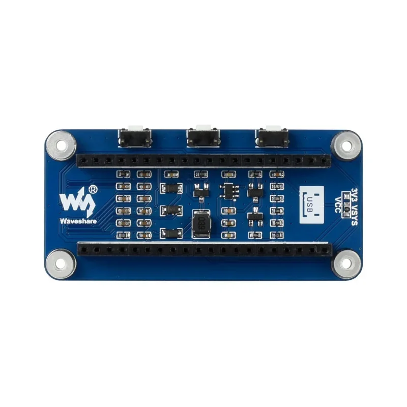 7 5 дюйма x 480 E-Paper E-Ink экран дисплея расширения шапка стартовый комплект для RPI Raspberry