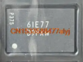 

100% NEW Free shipping MT41J256M16HA-125:E MT41J256M16HA-125 MT41J256M16HA D9PXW FBGA MODULE new in stock Free Shipping