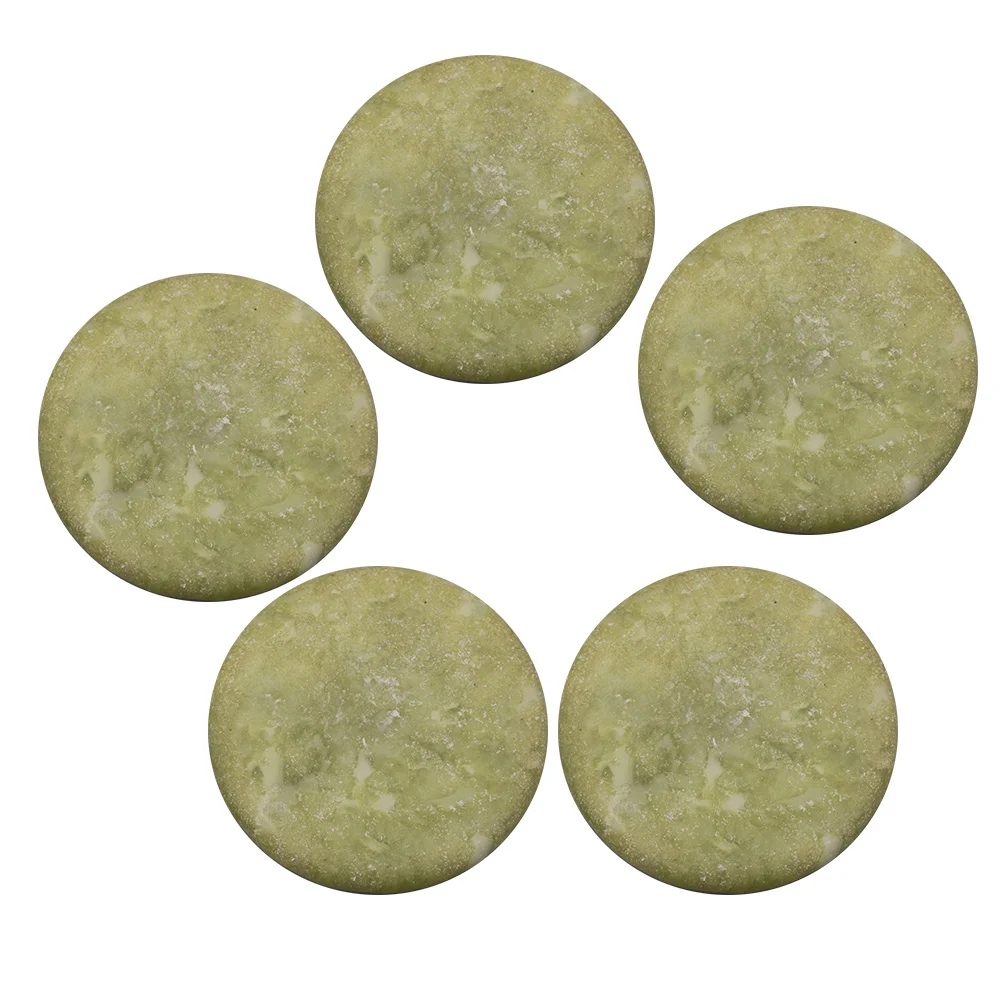 

Eyelash Jade Glue Extension Stone Holder Palletextensions Supplies Lashes Pad Lash Tool Grafting Gasket Gelaccessoires Adhesive