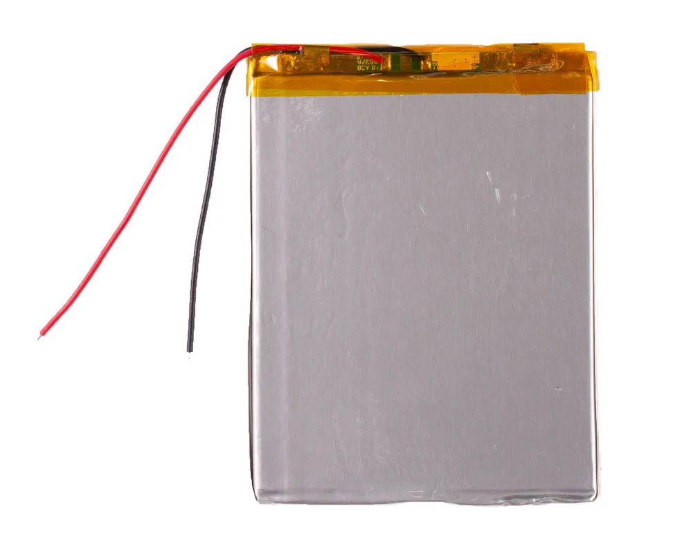 Аккумулятор для Билайн Таб Фаст 2 4G |