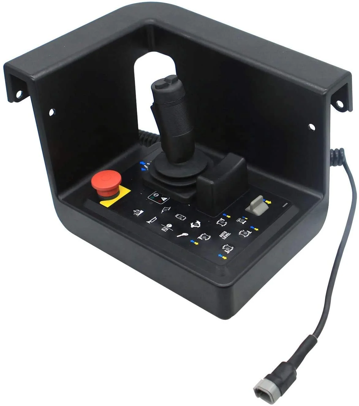 GE-99161GT Новый OEM детали воздушной рабочей платформы Genie блок управления для