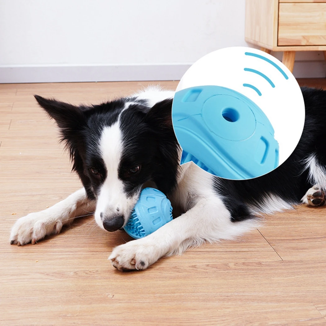 Гантелька с пищалкой резиновая игрушка для собак. Звук пищалки для собак слушать. Игрушка для собак губы. Щенок в подарок. +69089/61499 nobby игрушка д/собак фигуры с шипами дисплей (набор) 24шт.