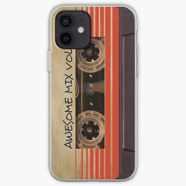 Чехол для Iphone X XS XR Max 11 12 13 14 Pro Mini 6 6S 7 8 Plus