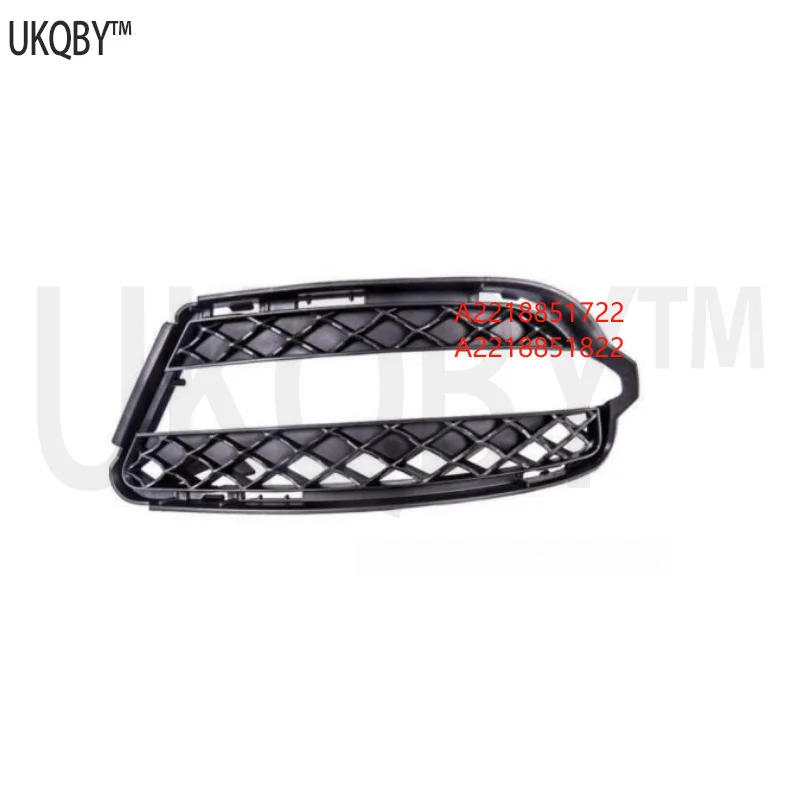 

Защитная крышка решетки радиатора декоративная крышка колеса декоративная крышка A2218851722 A2218851553 A2218851653 A2218851822