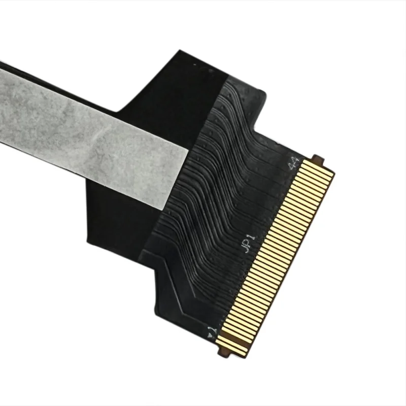 Новый кабель для ЖК-экрана Legion 5 Pro-16ITH6H 82JD Pro-16ITH6 82JF HY660 EDP