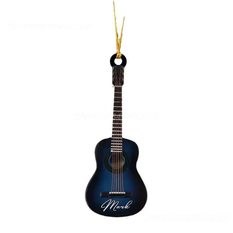 2/3/4 шт. креативный индивидуальный кулон модный инновационный яркий ограниченный