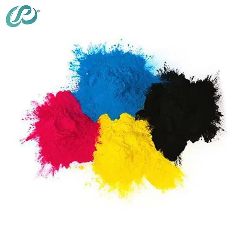 4 кг/CMYK C8130 для Xerox AltaLink C8135 C8145 C8155 C8170 Высококачественный совместимый тонер