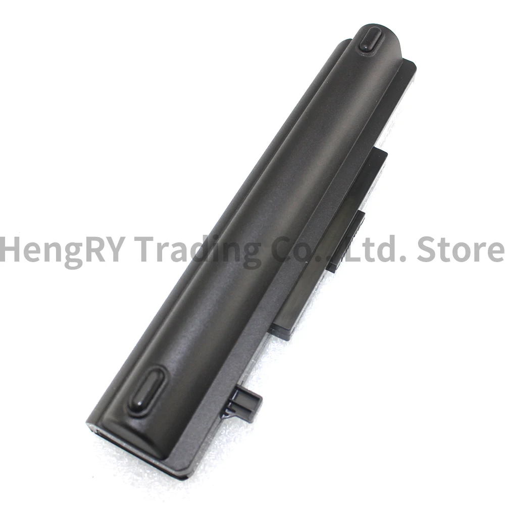 CPMANC 9-ячеечная батарея для ноутбука LENOVO G480 G485 G585 Y480 Y480N Y485 Y480P L11P6R01 L11S6F01 L11S6Y01