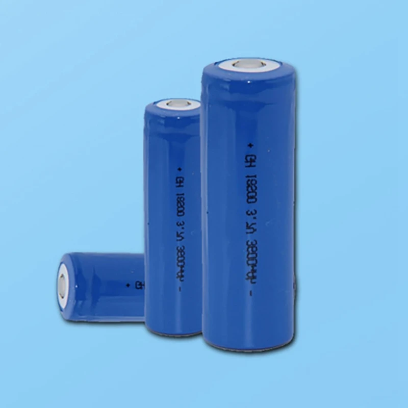 

AT35 DIY Mini Spot Welder 18650 Lithium Battery Welding Machine