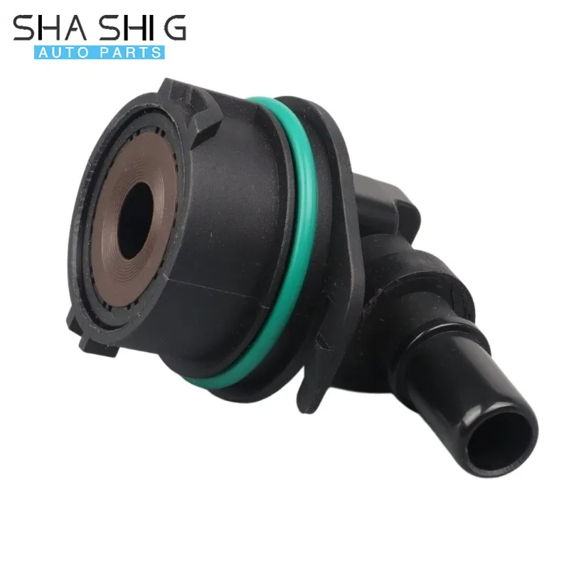 

68210345AA PCV клапан для Grand for Cherokee for Wrangler for Pacifica 2016-2019 3.6L 68210345AC