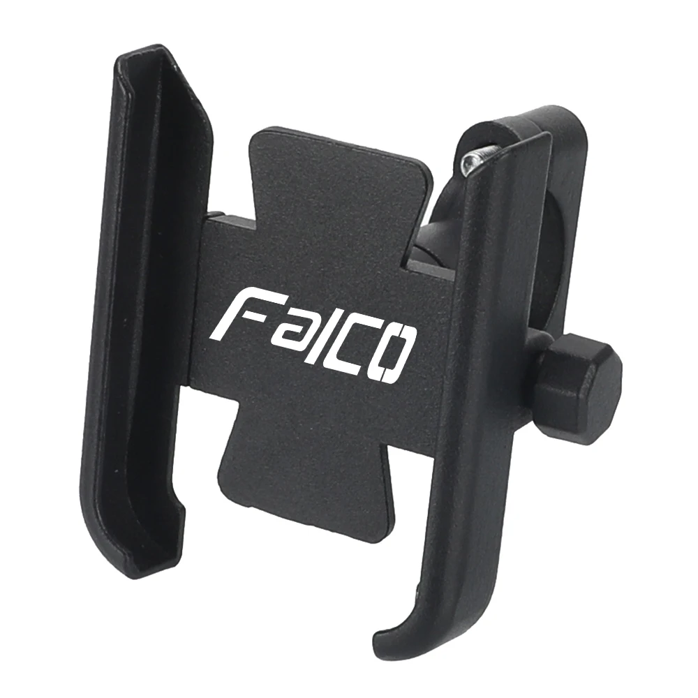 Аксессуары для мотоциклов держатель мобильного телефона на руль GPS-подставка