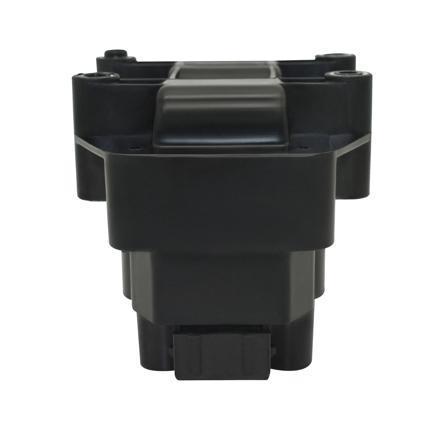 Катушка зажигания 597048 совместимая с двигателями Citroen Berlingo Xantia Xsara 1 4 л 6 8 2 0 —