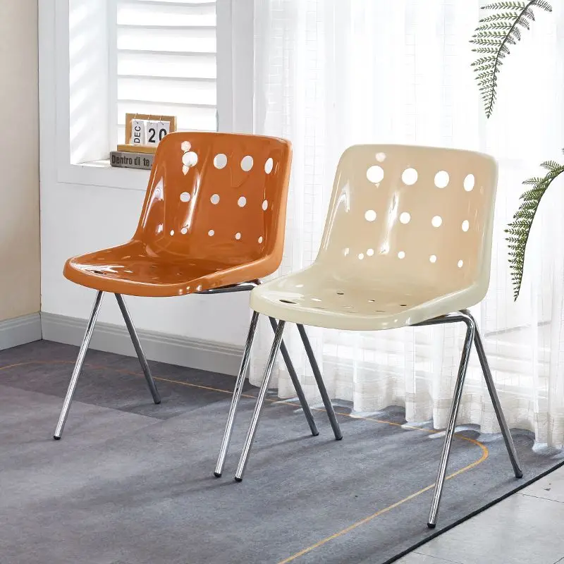 Корейский стул под раковину для сыра среднего возраста в нордическом стиле