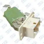 

OP107102 для сопротивления нагревателя VECTRA A 1.6.1.8.2.0 ASTRA F 1.8.2.0 ASTRA F 1,6 16V