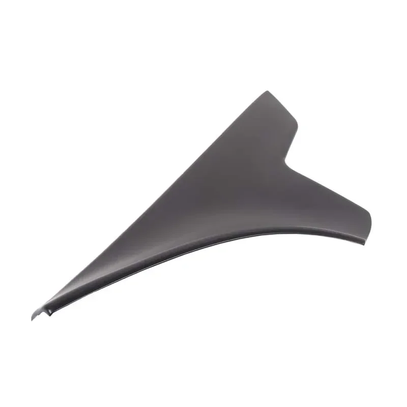 Для Jaguar F-TYPE F Tpye 2013-2024 автомобильная центральная консоль боковая декоративная