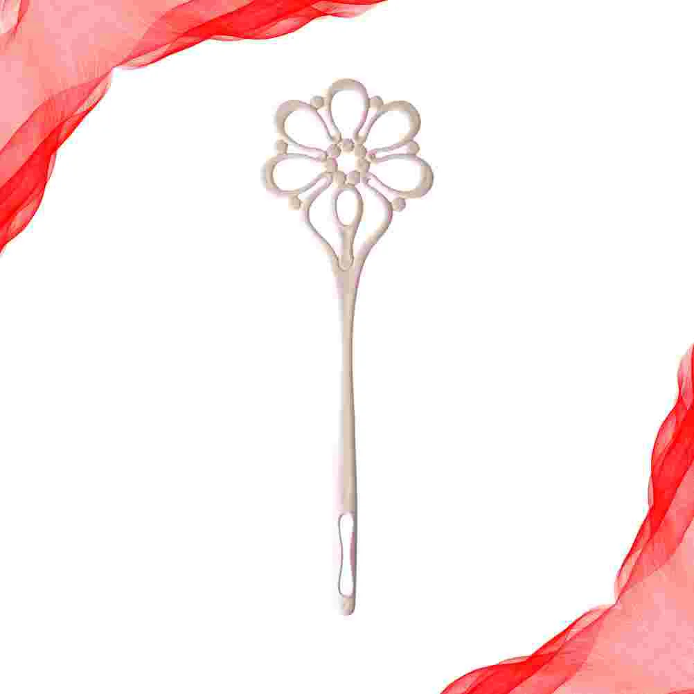 

wooden paddle sorority handle quilt carpet rug quilt cleaning tool quilt tool for home bedroom living room spanking-