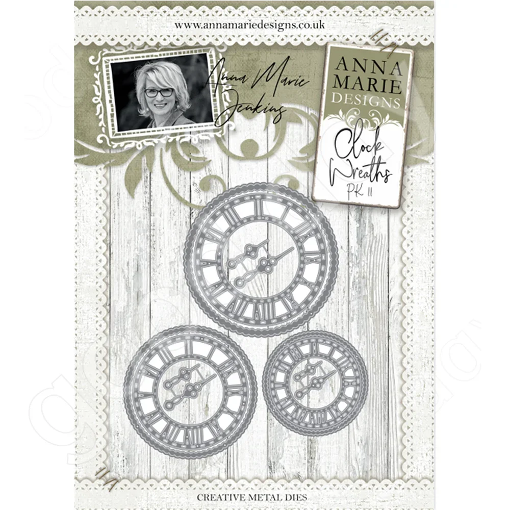 Рождественская Снежинка доска пинт шафрана металлические пресс-формы ручной