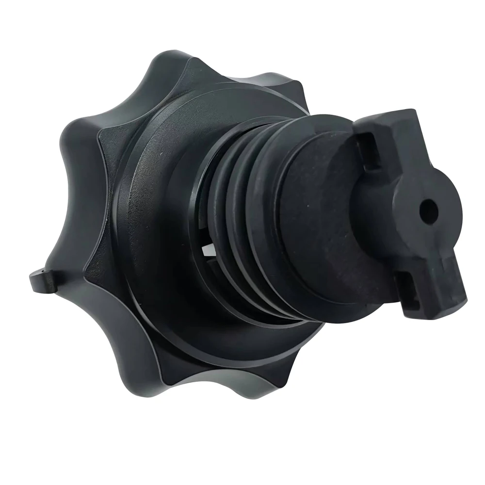 Запасной винт для VW Viloran 2020-2023 Teramont 2017-2022 3QG803899 5G0803899A 5G0803899