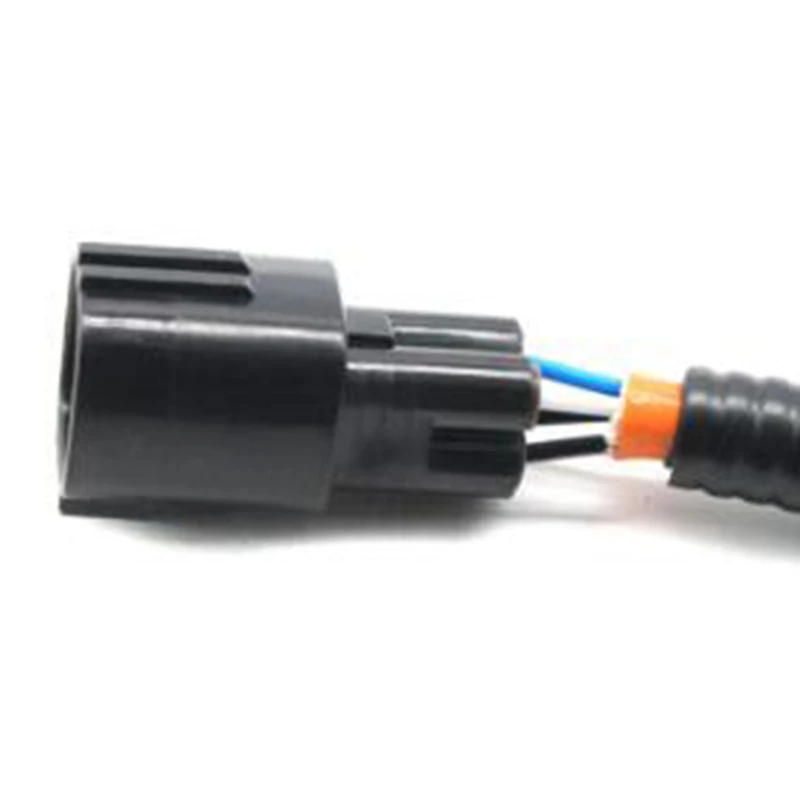 Автомобильный датчик кислорода O2 22690-AA990 22690AA990 для Subaru Forester Outback Impreza 2012-2018 зонд