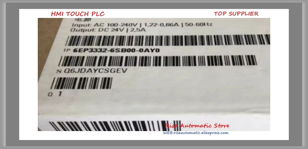 

6EP3437-8SB00-0AY0 6EP3446-8SB00-0AY0 6EP3447-8SB00-0AY0 6EP3436-8SB00-0AY0