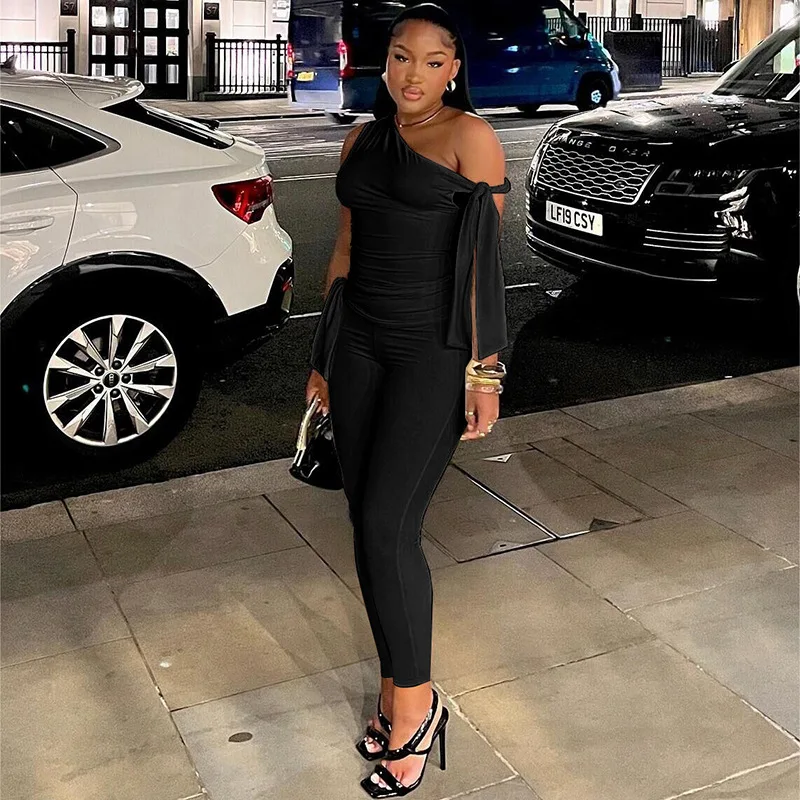 Накидка Caftan для купальников женская пляжная одежда лето 2024 футболка на