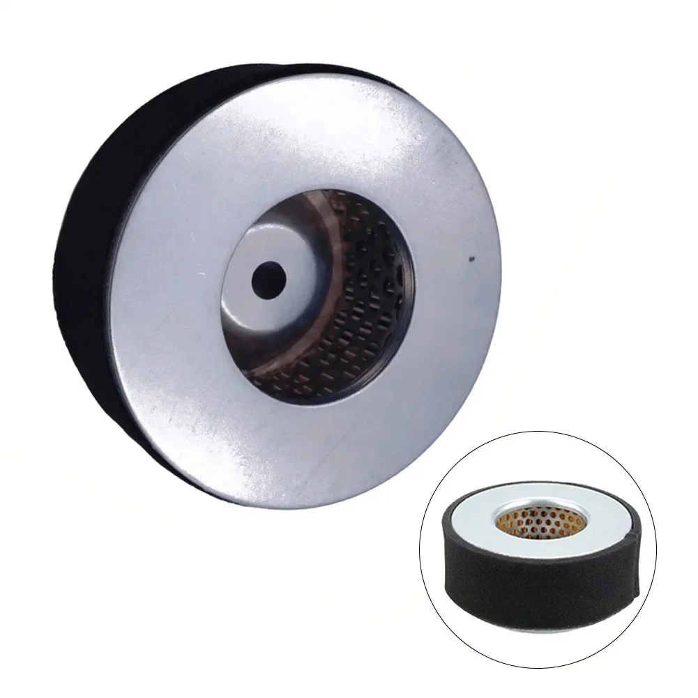 Модель 170/178 элемент воздушного фильтра дизельный генератор сменные аксессуары