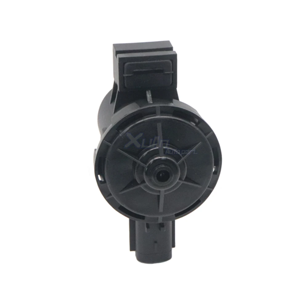 52090419AA новая Паровая канистра соленоид очистки для Jeep Grand Cherokee Liberty Car автозапчасти