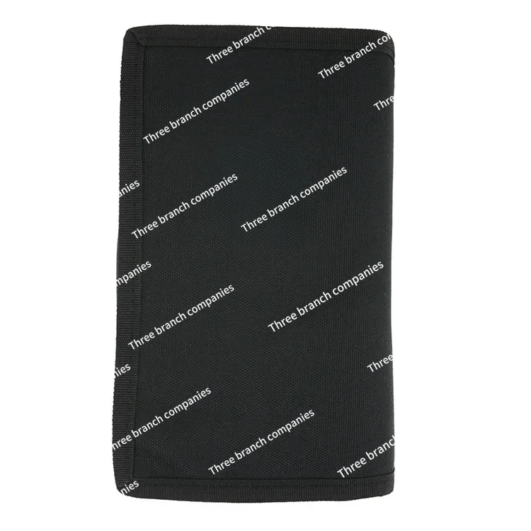 Tech Toolkit Multitool Новый профессиональный цифровой набор инструментов для демонтажа