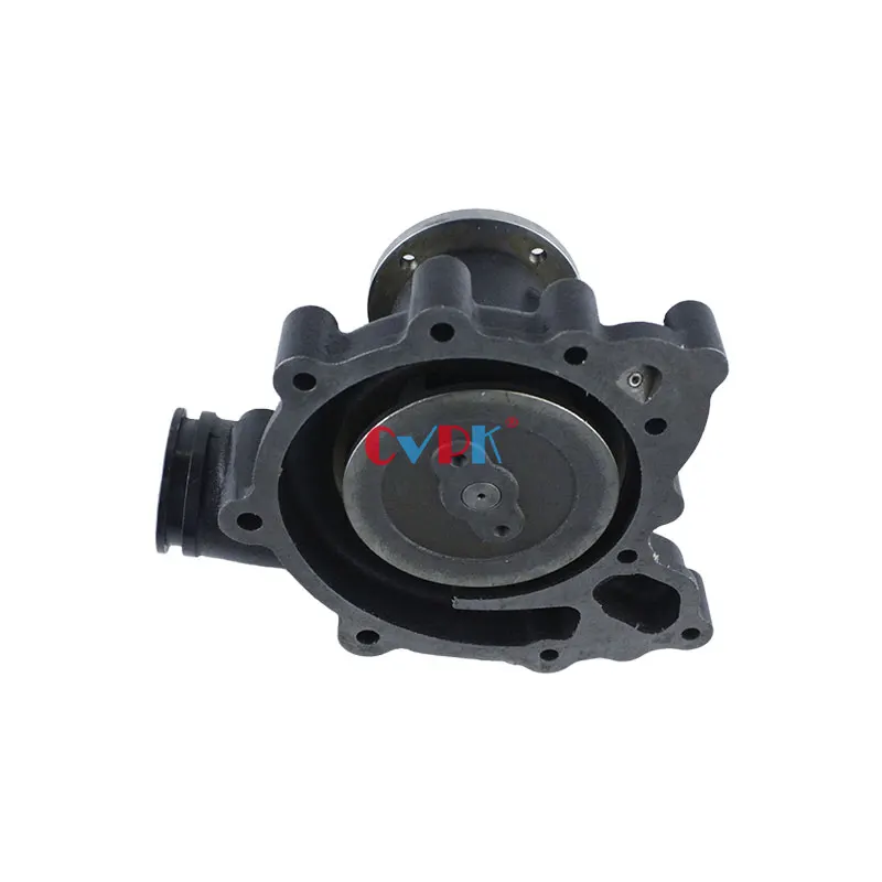 Водяной насос 6SA1 6SA1T, совместимый с двигателем Isuzu 1-13610-842-1 1-13610-603-3 1-13610-842-0 (art.: 3920db561d333) - 3920db561d333