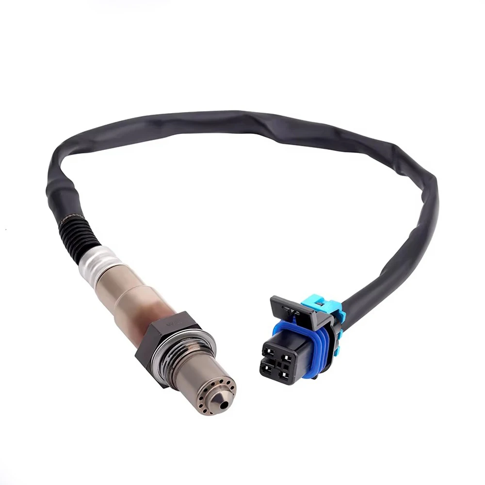 707600872 Датчик кислорода датчик O2 для Can-Am Ryker 900 2020 Defender Maverick 1000 X3 Outlander 450 Spyder RT-s