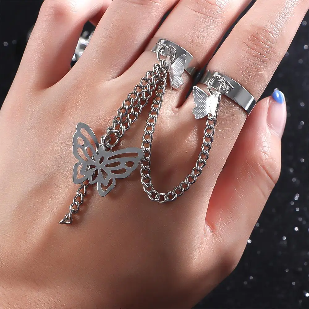 Ювелирные изделия для женщин и мужчин многослойные модные аксессуары