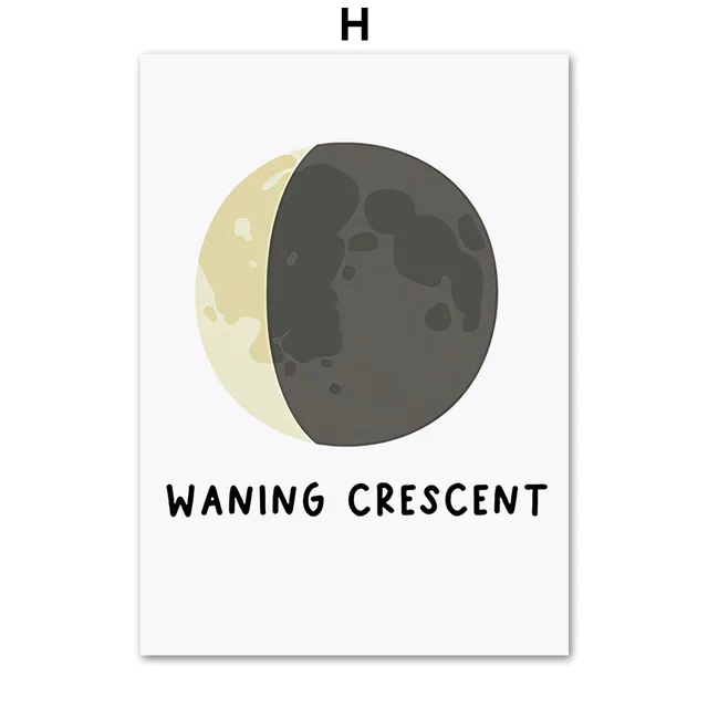 Сумерки момент с зеркалом. Затмение цитаты. Солнечное затмение юмор. Затмение цитаты. Солнечное затмение юмор.