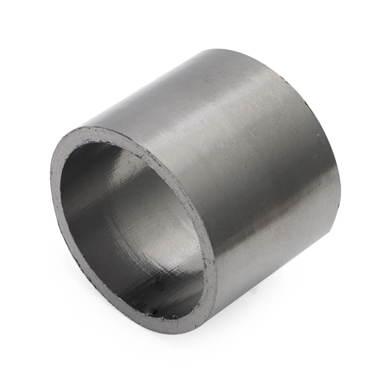 Прокладка и зажим выхлопных газов для GTS GTV IE GT S Super 125 250 300 X9 X8 X7 ie XEVO 125cc 200cc 250cc cc -