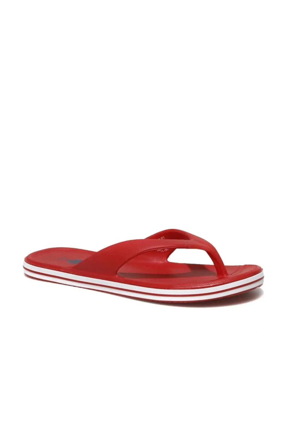 Босоножки-стринги унисекс сезон 2021 | Обувь