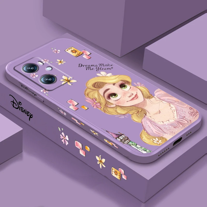 Фотофон с жидкостью для OPPO Find X6 X5 X3 A98 A96 A94 A93 A77 A76 A74 A72 A57 A53 A16