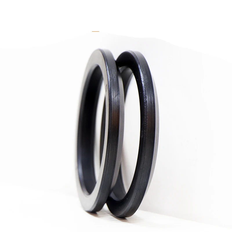 

2 PK La Cimbali espresso Conical Group Head Portafilter Gasket 71 x 56 x 9mm